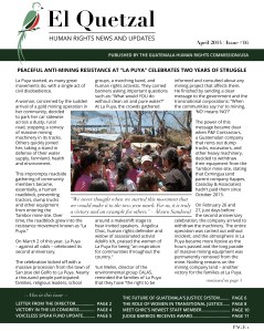 GHRC-Quetzal-April-web-cover