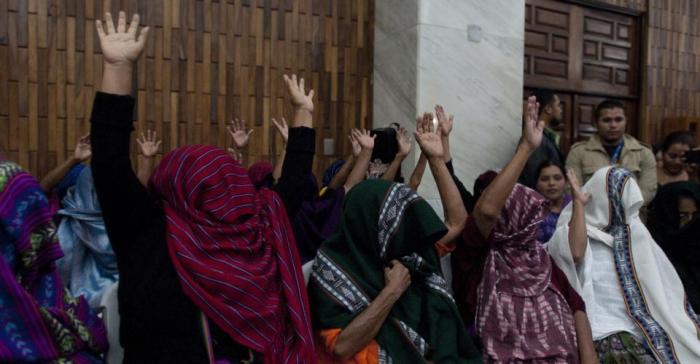 sentencia_sepur_zarco_portada_2_4