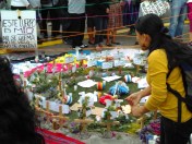 IMG_20170318_172117